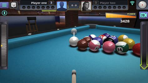 Don't want to use your. The 8 Best Pool Games for Offline Play
