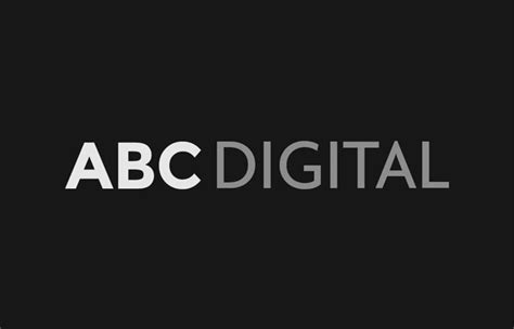 International Digital Music Distribution Co Abc Digital To Start