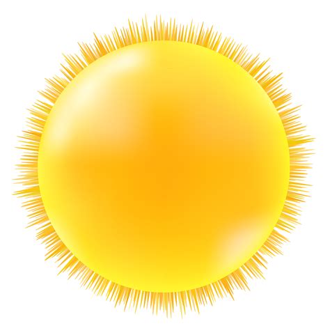 Use these free sun png #16052 for your personal projects or designs. Sun PNG