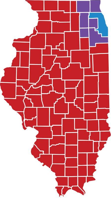 Depaul Professors Predict Close Illinois Governors Race