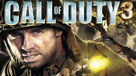 Original Call Of Duty Games Have One Surprisingly Obvious Box Mistake