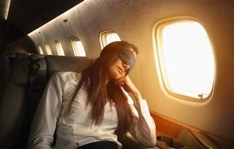 Talktokemi Ttk Passenger Sexually Assaults On British Airways Flight
