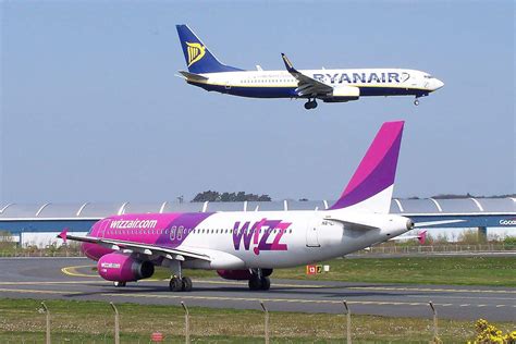 This information is up to date and includes details on fees and carrier alaska air allows small pets (dogs, cats, rabbits, and household birds) to travel in the cabin if the combined weight of the pet and carrier does. Low cost alliance Ryanair, Easyjet and Norwegian to ...