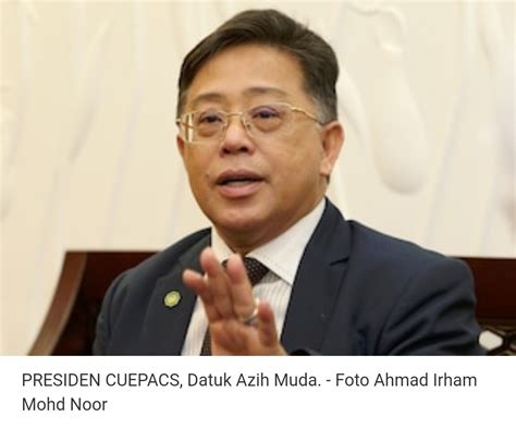 Kadar elaun / biasiswa latihan jururawat. KUALA LUMPUR: Kongres Kesatuan Pekerja-Pekerja Dalam ...