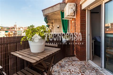 3 anuncios de pisos en alquiler en santa coloma de gramenet a partir de 525 euros. Piso en venta en Santa Coloma De Gramenet, 205.000 €, 77 ...