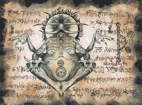 Sadly till now john carpenter was the only one who could deliver some good stuff. 17 Best images about Necronomicon on Pinterest ...