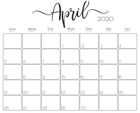 Printable Calendars By Graphics Calendar