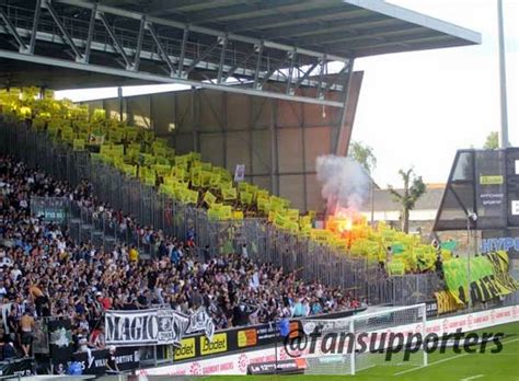 Choisissez parmi 53 trajets en covoiturage. Angers - Nantes 15.08.2015