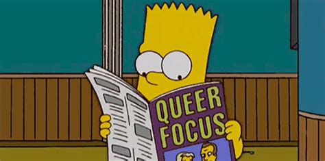 Simpsons Cartoon Gay Sex  Lawpcdk