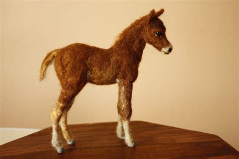 Dromedary camel figurine figures large miniature figurines plastic animal realistic safari ltd diorama terrarium safari model sahara desert. Pin on Needle felting