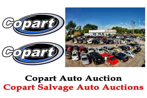 copart auto auction how to register for the copart salvage auto auctions car auctions