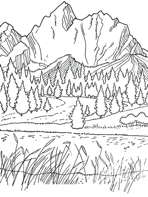 A range of measures have been used to control or prevent erosion on new zealand's farmland. Erosion Coloring Pages at GetColorings.com | Free ...