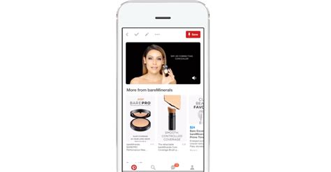 Pinterest Launches Promoted Video Ads In The Us And Uk Venturebeat