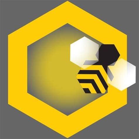 Honeycomb Hives