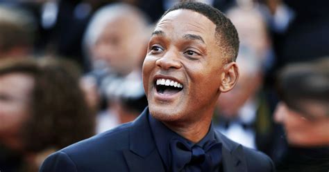 Will Smith Drops 100k On July 4th Fireworks Display In New Orleans