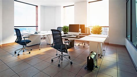 Maybe you would like to learn more about one of these? Cleaning Services in Brookhaven, PA | (484) 616-4356 ...