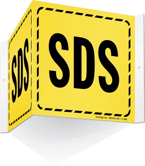 A word label template allows you to insert information/images into cells sized and formatted to corresponded with your sheets of labels so that when you print your labels, the information and design is aligned correctly. Free Sds-Page Cliparts, Download Free Clip Art, Free Clip ...