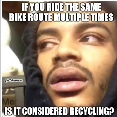 Best christmas decorating 2020 funny memes. Pin by Aspengracer on Randomness in 2020 | Hits blunt ...