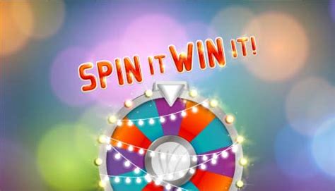 And from now until march 30th play free and win free play, free dining credits and more unprecedented free rewards playing slots, blackjack, roulette and other great games online. Wind Creek Online Free Play Casino - muslimever