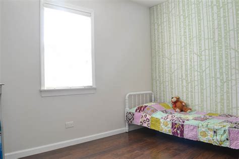 How to painting painting and finishing. the-right-order-to-paint-a-room-ceiling-trim-walls-1 ...