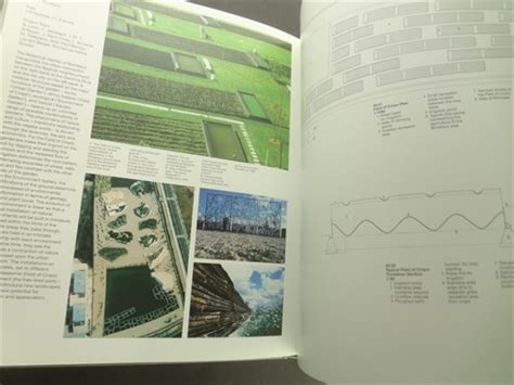 Detail In Contemporary Landscape Architecture Virginia Mcleod 古本 買取