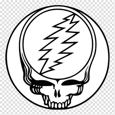 35 jahre lang nicht mehr gehört. Grateful Dead So Many Roads (1965-1995) Steal Your Face ...
