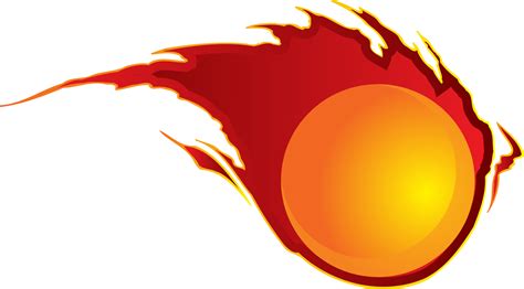 Fire Ball Clipart 20 Free Cliparts Download Images On Clipground 2023