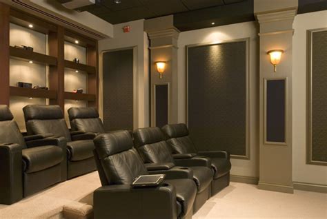 Home Theater Design Home Theater Frisco Smart Homes Of Texas 12312
