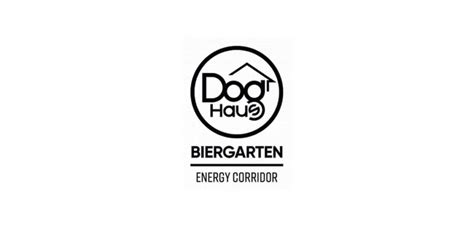 Dog Haus The Energy Corridor District