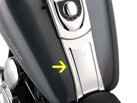 Harley davidson pictures, harley davidson, top harley davidson. Harley-Davidson Chrom Tank-Konsolenverlängerung für Dyna ...