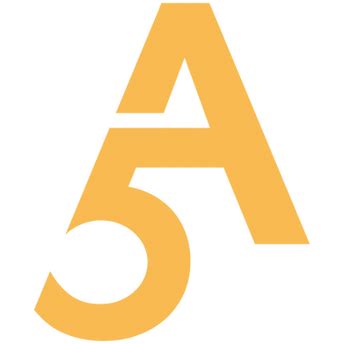 Armory5 | IT Consulting