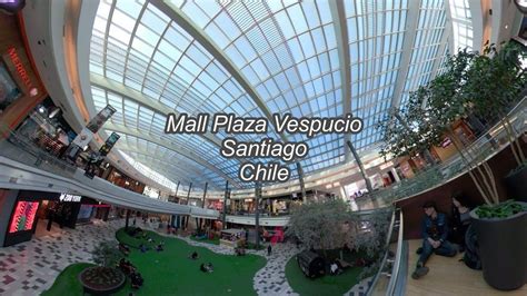 Mall Plaza Vespucio Alcotop America Mall Plaza Vespucio Todos Los