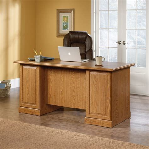 99 Executive Desks Clearance Ashley Furniture Home Office Check More