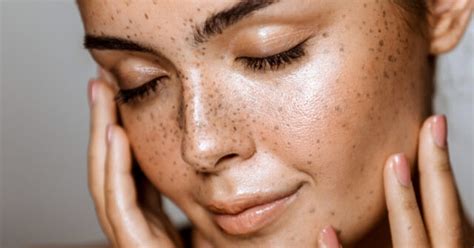 How To Get Glowing Skin 8 Natural Remedies And Tips Edm Chicago
