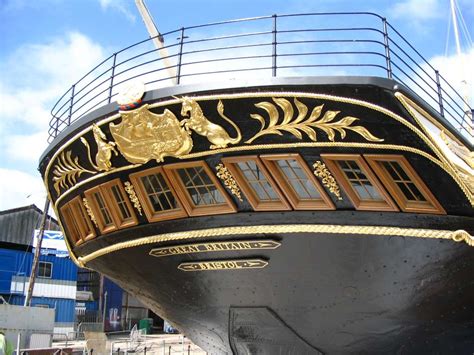 Visitbritain shop is the official shop of the british tourist board, and has everything you need for a great trip to britain, including travelcards, rail passes and tickets to a variety of attractions. SS Great Britain ,La Polena ,Figurehead,Testaferro,Museo ...
