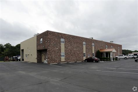 1380 S Pennsylvania Ave Morrisville Pa 19067 Office For Lease Loopnet