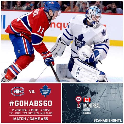 Leafs fans today vs habs fans 2 weeks ago. 2.14.15 Leafs vs Habs | Matching games, Montreal, Sports