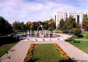 Во время прогулки по прекрасному городу можно не только посетить известные достопримечательности, но и. Doba — аренда квартир посуточно в Житомире без посредников ...