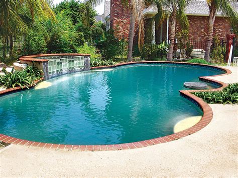 We did not find results for: Blue Haven Pools & Spas 14111 Airline Hwy Ste 120, Baton ...