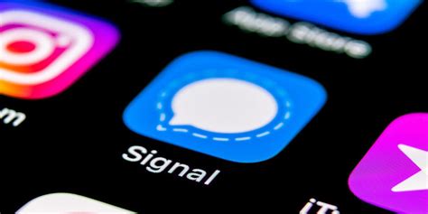 The 10 Best Signal Features You Should Be Using