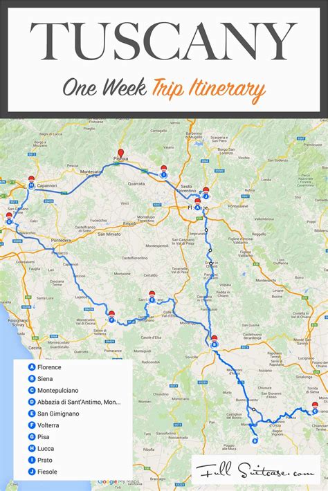 We did not find results for: Detailed Map Of Tuscany Italy | secretmuseum