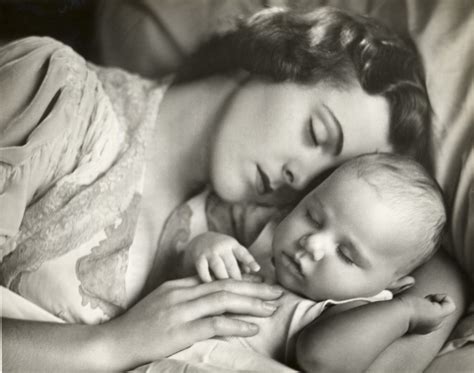 Should Babies Co Sleep With Their Parents 137 Cosmos And Culture Npr