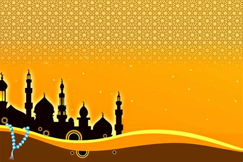 Check spelling or type a new query. Kuning Background Islami