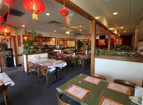 Liebe kunden, am heiligabend, den 24.12.18 bleibt unser restaurant geschlossen, damit wir für sie am 25. Jasmine Garden Seafood Restaurant - Authentic Cantonese ...