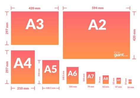 Quality Low Cost Supplies For Your Printer Tonergiant