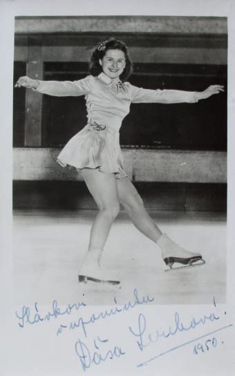Four Forgotten Ice Princesses Of The Fifties Ice Skating Costumes