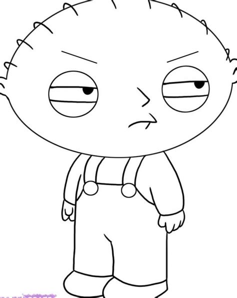 Pictures Of Cool Easy Drawings - impremedia.net