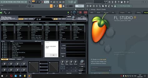 This is the award winning alchemy engine. Download Alchemy Vst 1.55 Full - edgeusa