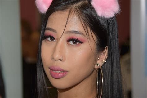 Jade Kush At The 2018 Exxxotica In Edison Nj You Can Follo Flickr