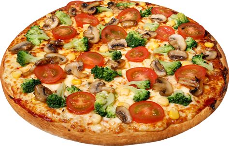 Fast food restaurants that accept ebt?! Pizza PNG image with transparent background | Pizza, Fast ...